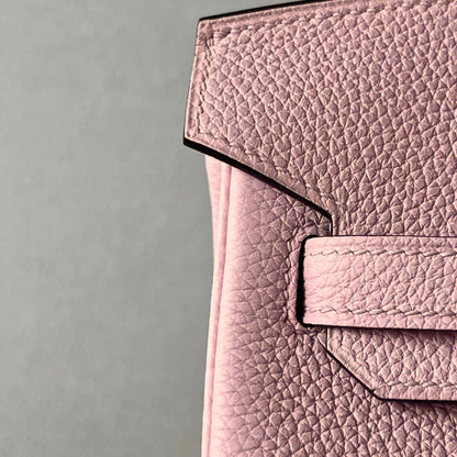 PLATINUM | CHERRY BLOSSOM
