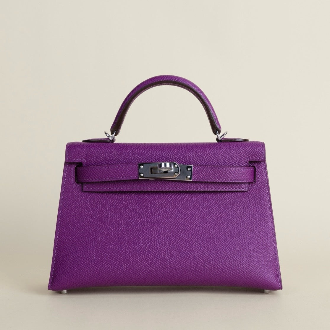 MIRAGE | PURPLE