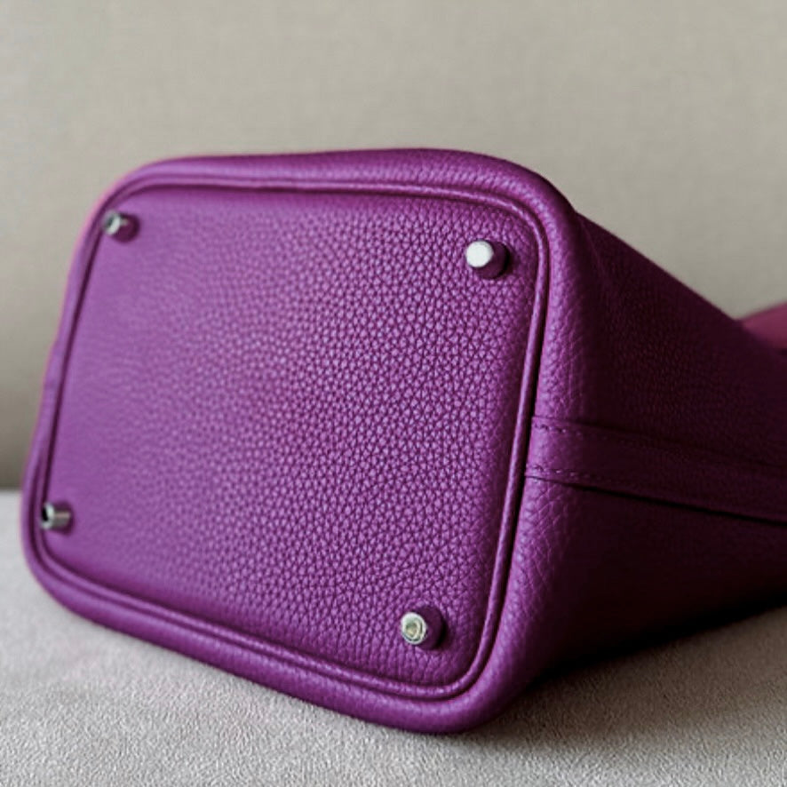 VIENNA | PURPLE