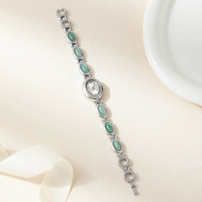 van Baerle® - Runa: Elevate Your Everyday