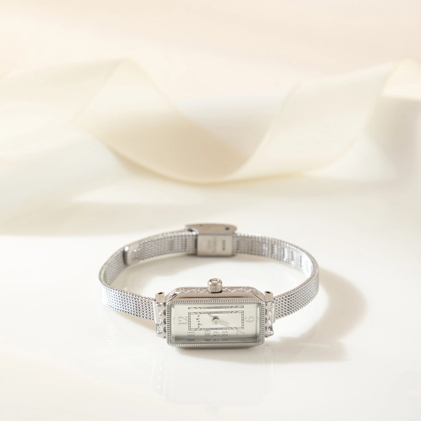 van Baerle® - Phila Vibes