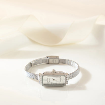 van Baerle® - Phila Vibes