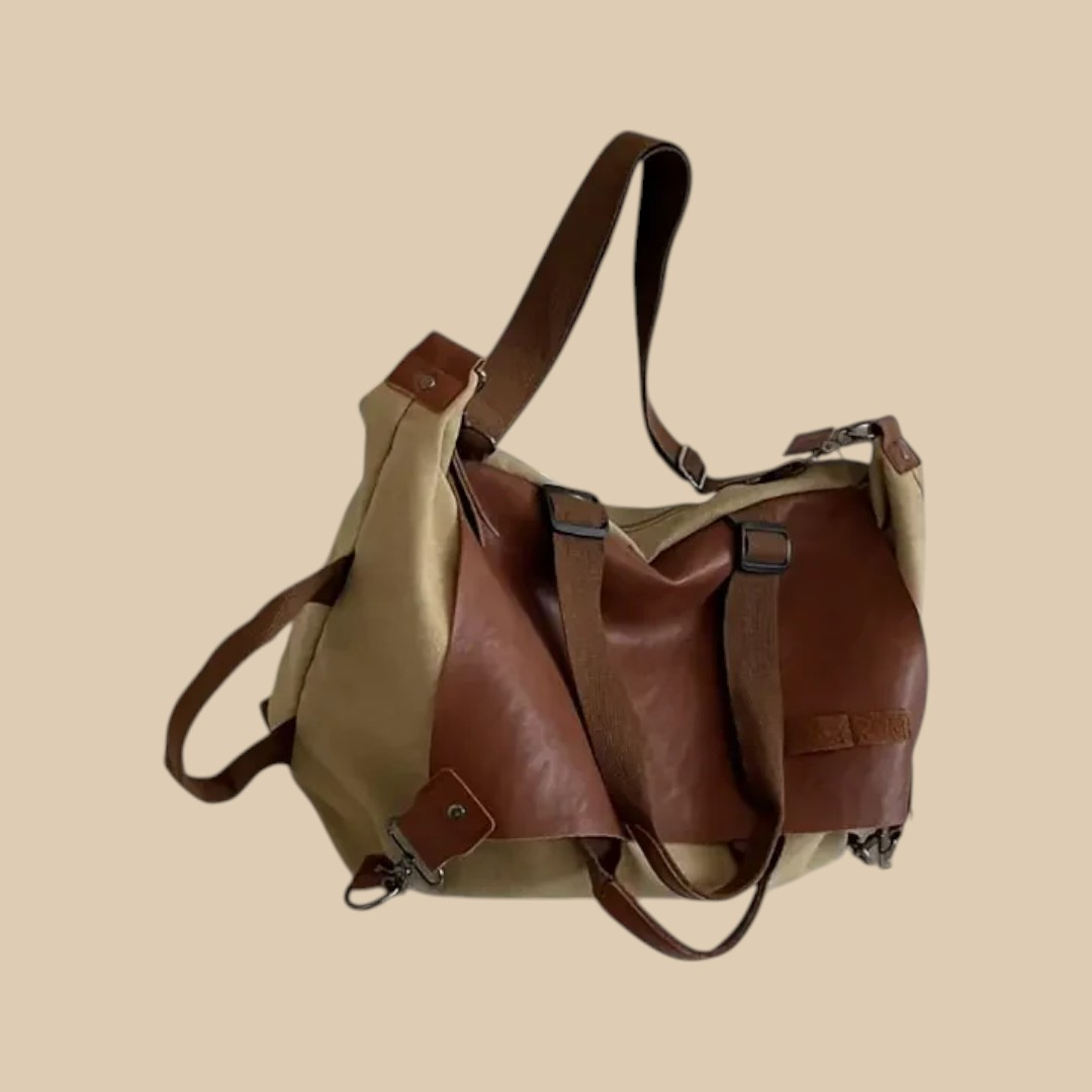 Stella | Shoulder Bag Women | Large