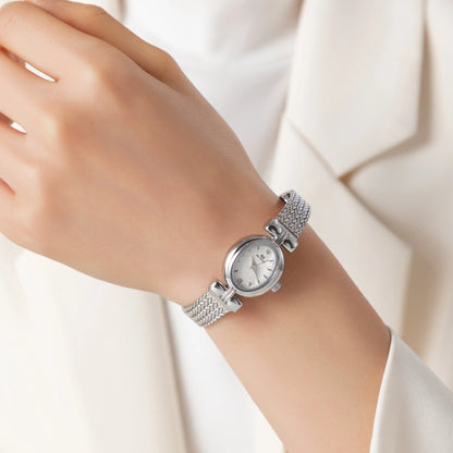 van Baerle® - Maso Magic