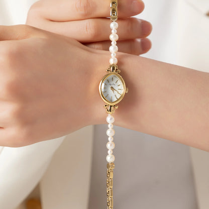 van Baerle® - Humir: Elevate Your Experience