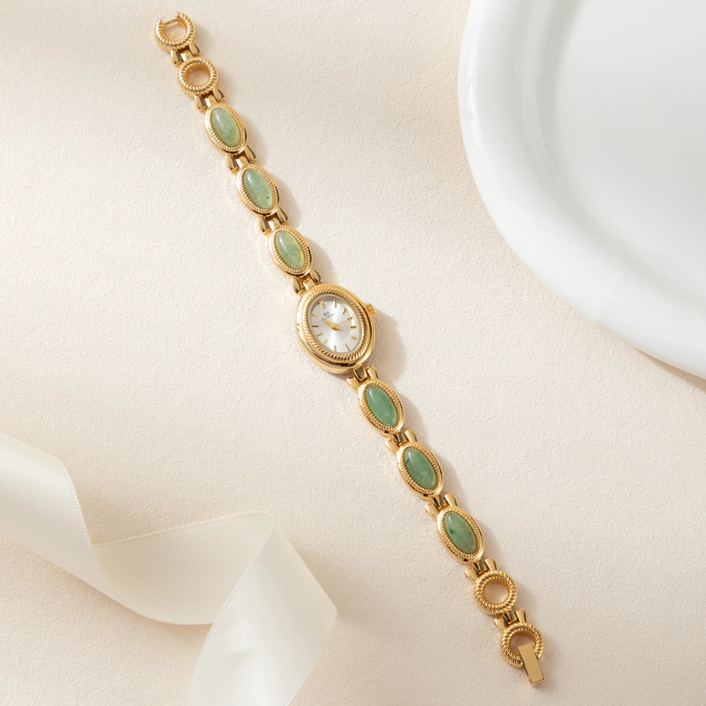 van Baerle® - Runa: Elevate Your Everyday