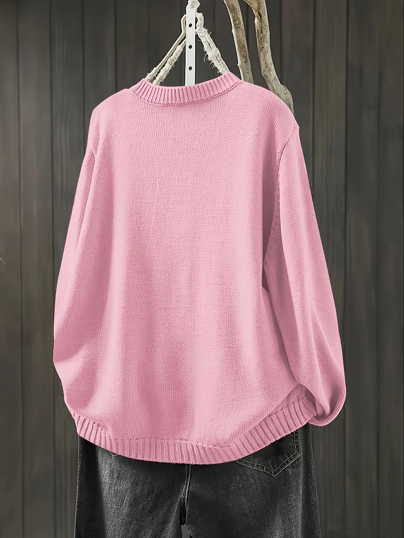 SOFIA | Cardigan