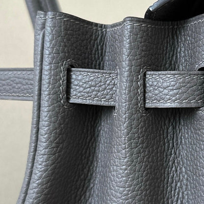 PLATINUM | GREY