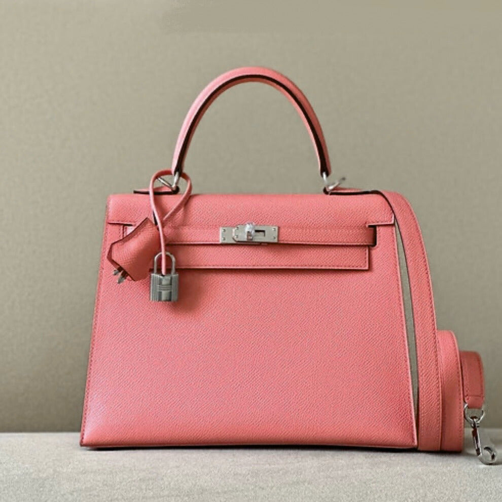 MIRAGE | PINK PANTHER
