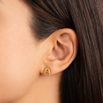 Lioraevyn Celestalis