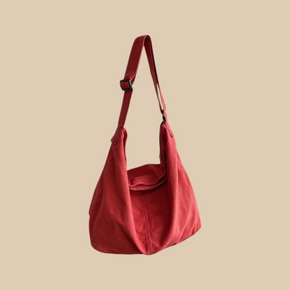 Samaira | Shoulder Bag Women | Crossbody