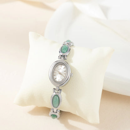 van Baerle® - Runa: Elevate Your Everyday