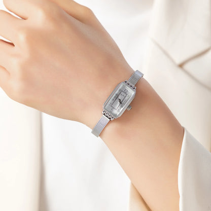 van Baerle® - Phila Vibes