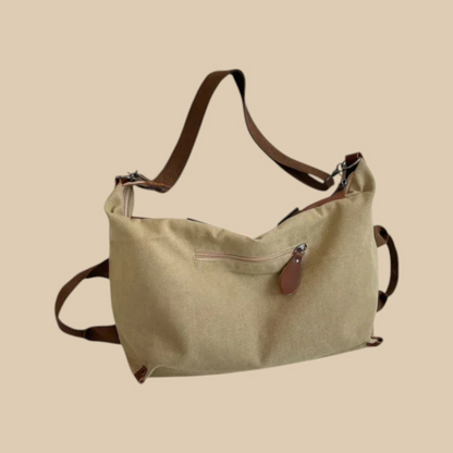 Stella | Shoulder Bag Women | Large