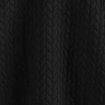 LOUISE | Warm Winter Jacket for Women