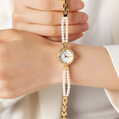 van Baerle® - Lumina