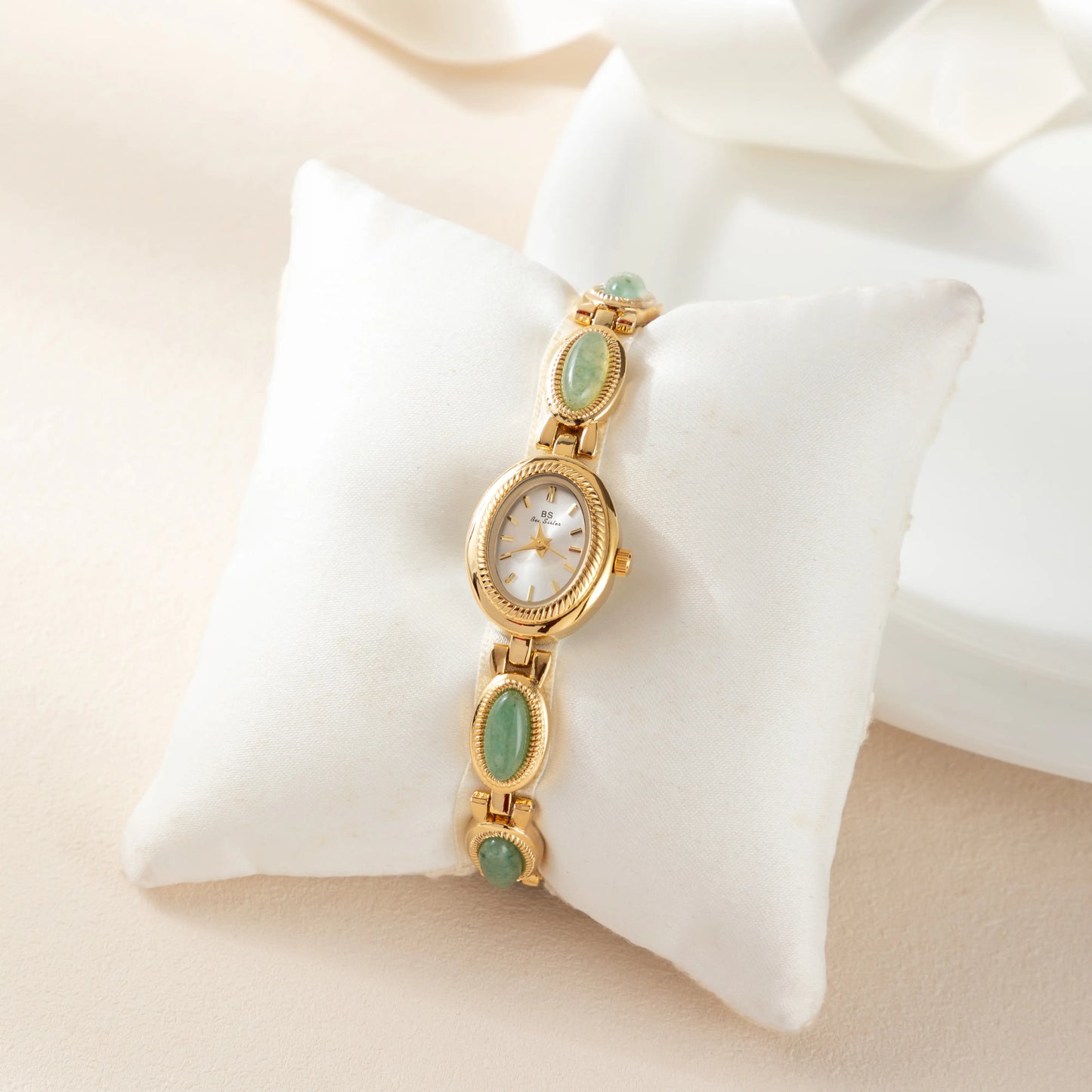 van Baerle® - Runa: Elevate Your Everyday