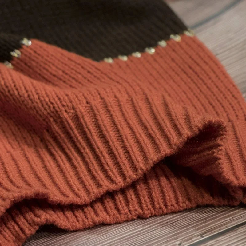 ELISA | Comfortable Casual Pullover