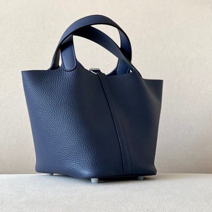 VIENNA | MIDNIGHT BLUE