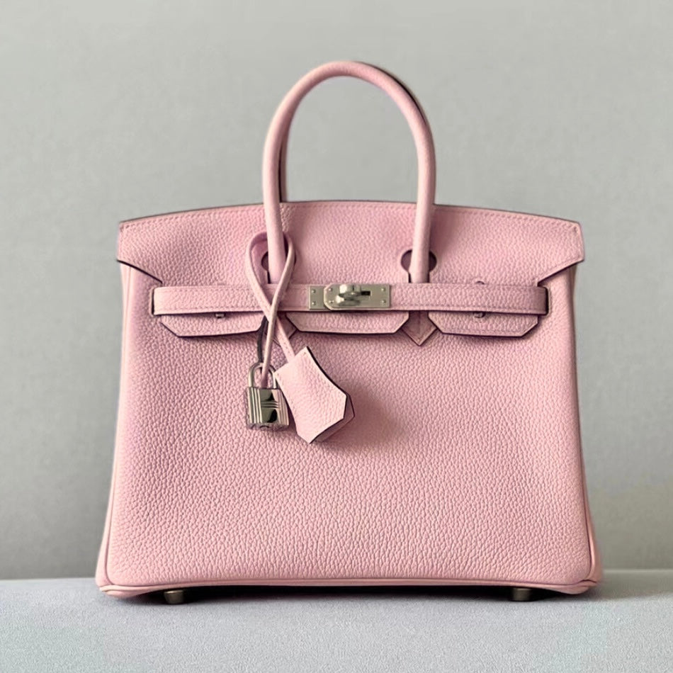 PLATINUM | CHERRY BLOSSOM