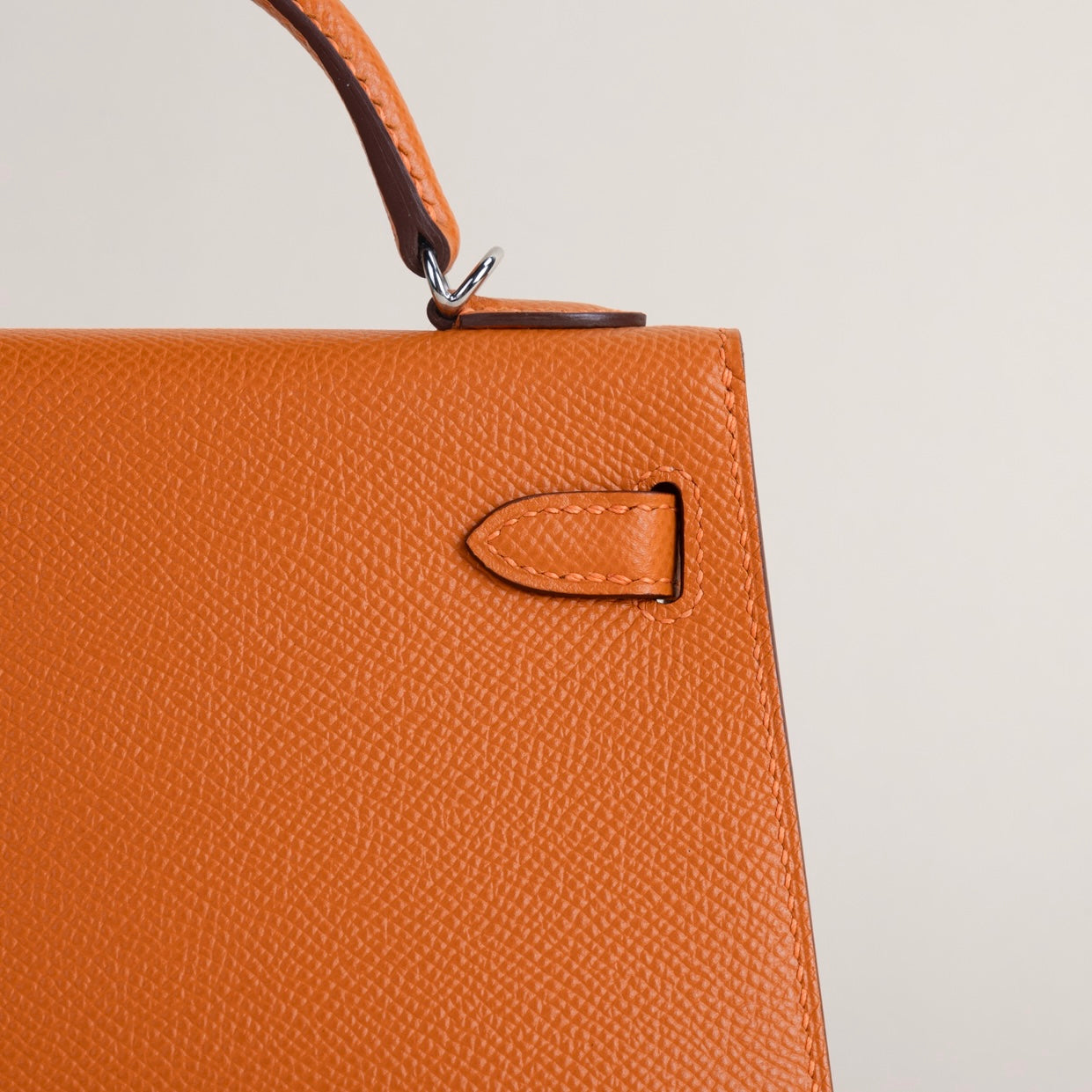 MIRAGE | ORANGE