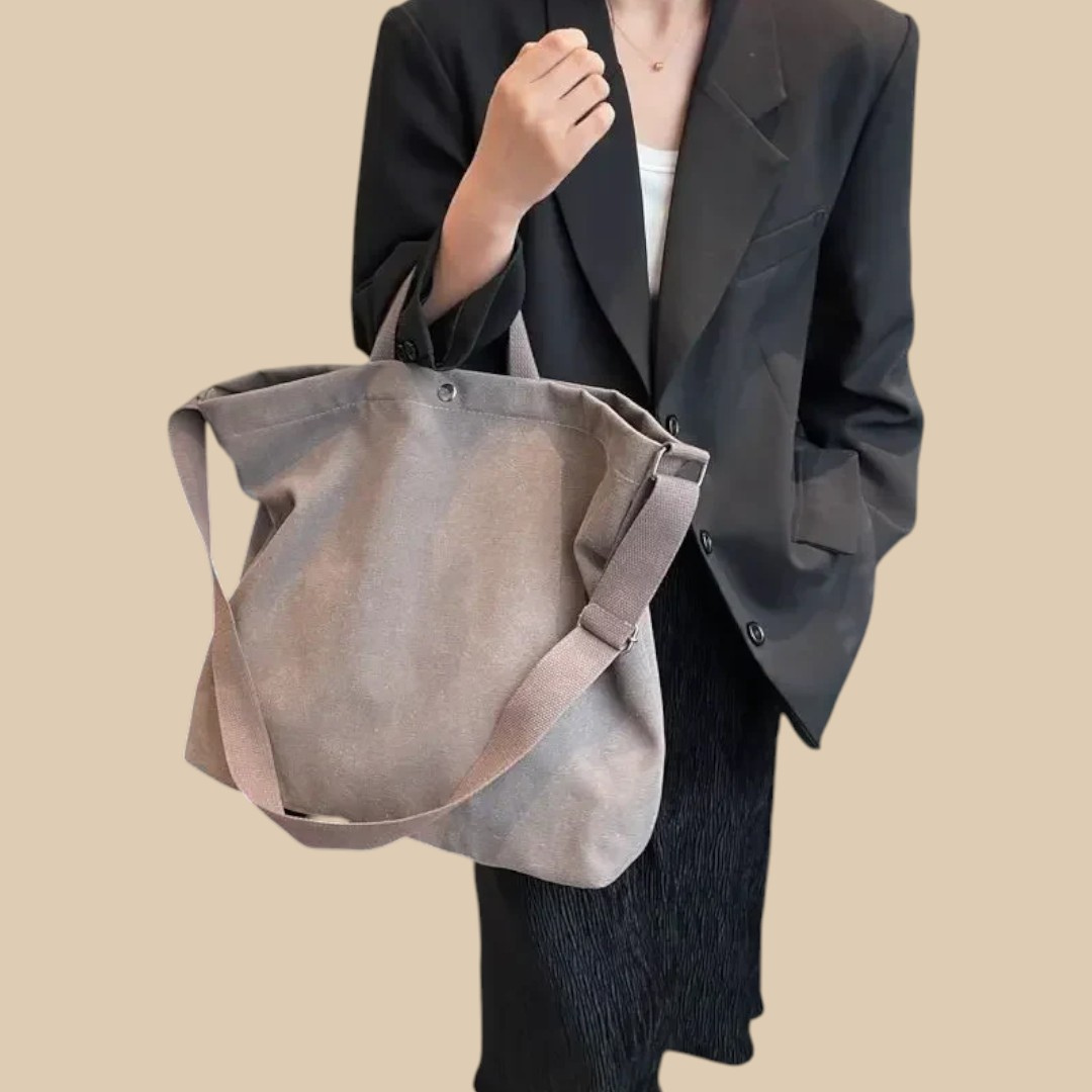 Natasha | Shoulder Bag Women | Tote