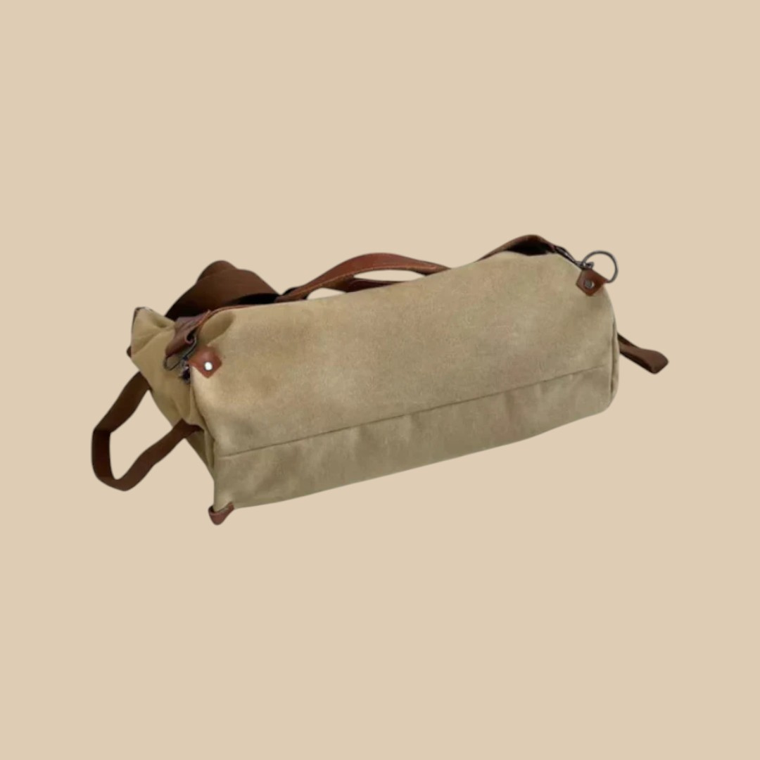 Stella | Shoulder Bag Women | Large