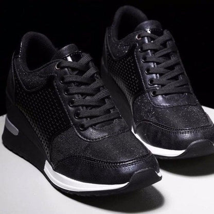 Adelia | QuickFit Sneakers