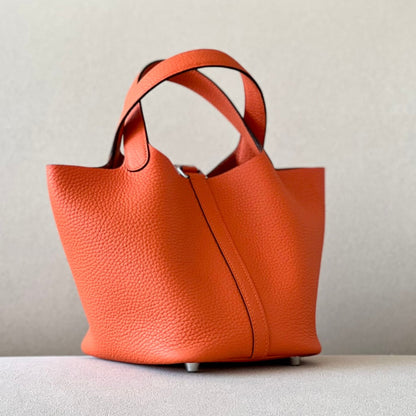 VIENNA | ORANGE