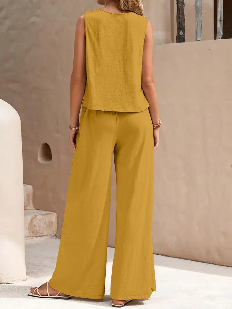 LIVIA | Bohemian Set