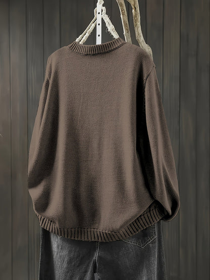 SOFIA | Cardigan