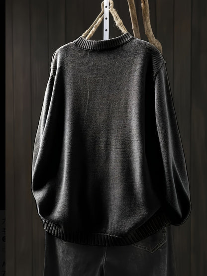 SOFIA | Cardigan