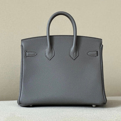 PLATINUM | GREY