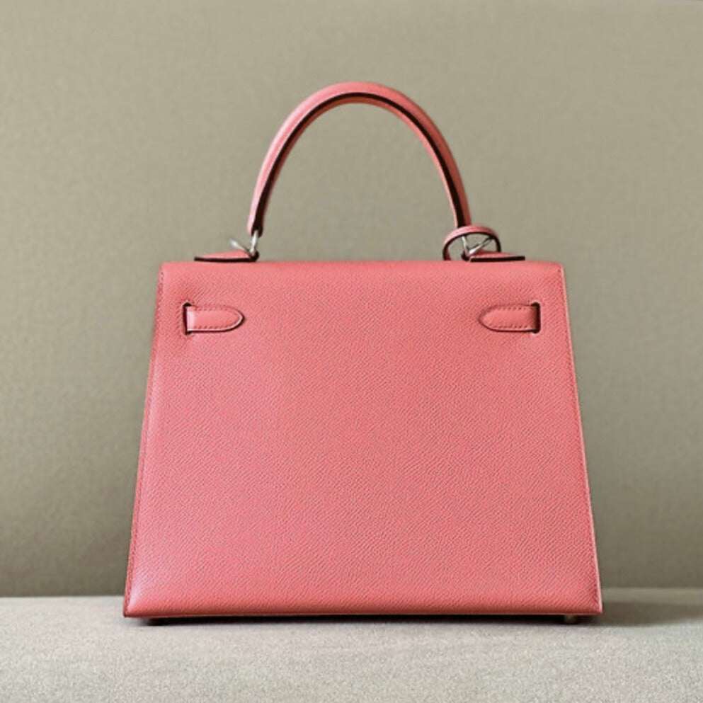 MIRAGE | PINK PANTHER