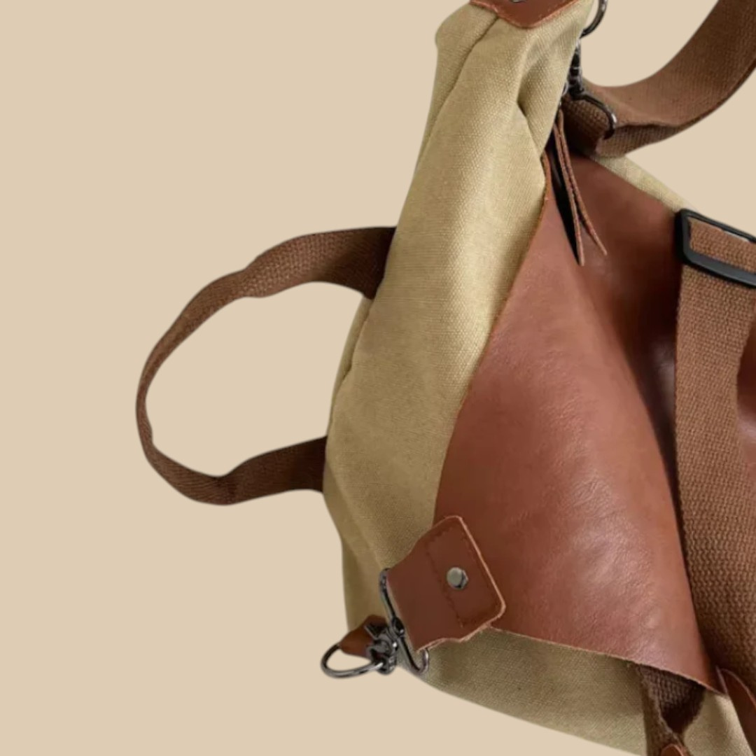 Stella | Shoulder Bag Women | Large