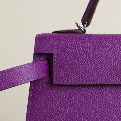 MIRAGE | PURPLE