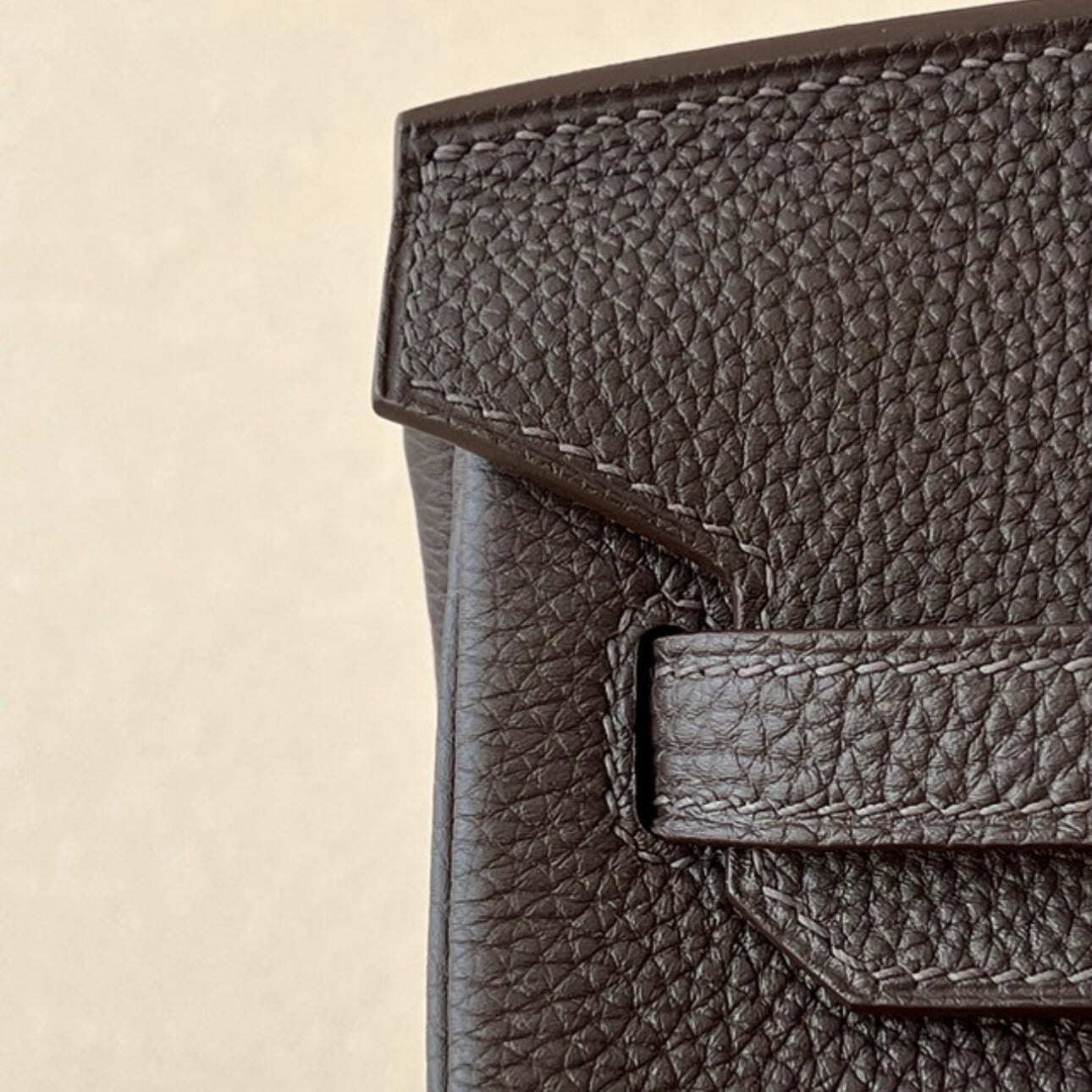 PLATINUM | EBONY