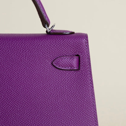 MIRAGE | PURPLE