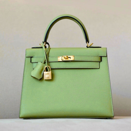 MIRAGE | PISTACHIO