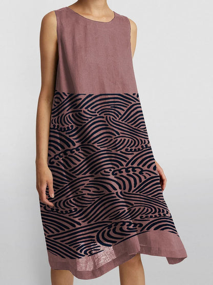 Livie | Timeless Charm Dress