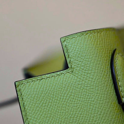 MIRAGE | PISTACHIO