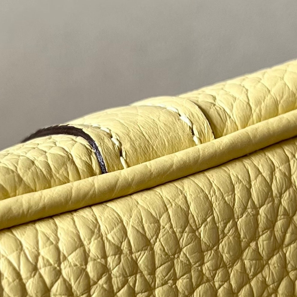 VIENNA | LEMON