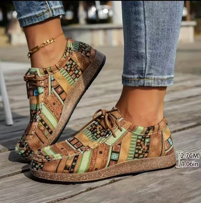 ORTHOVIVA | Orthopedic, Lightweight & Comfortable Shoes