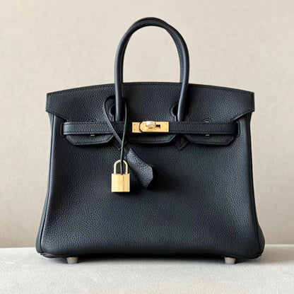 PLATINUM | ONYX BLACK