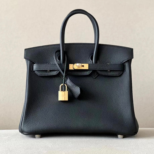 PLATINUM | ONYX BLACK