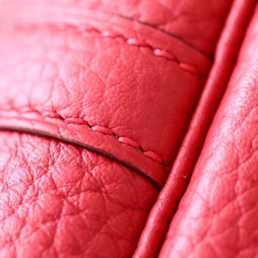 VIENNA | RED
