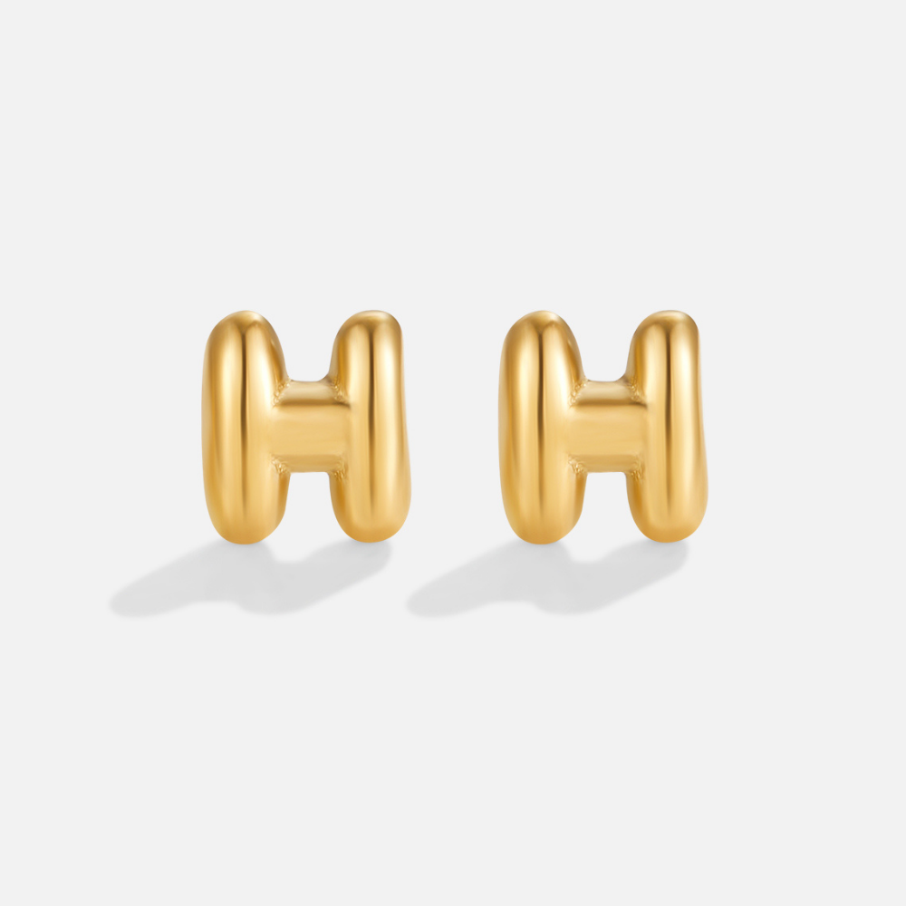 Lioraevyn Celestalis