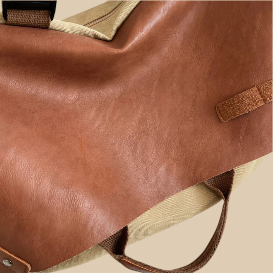 Stella | Shoulder Bag Women | Large