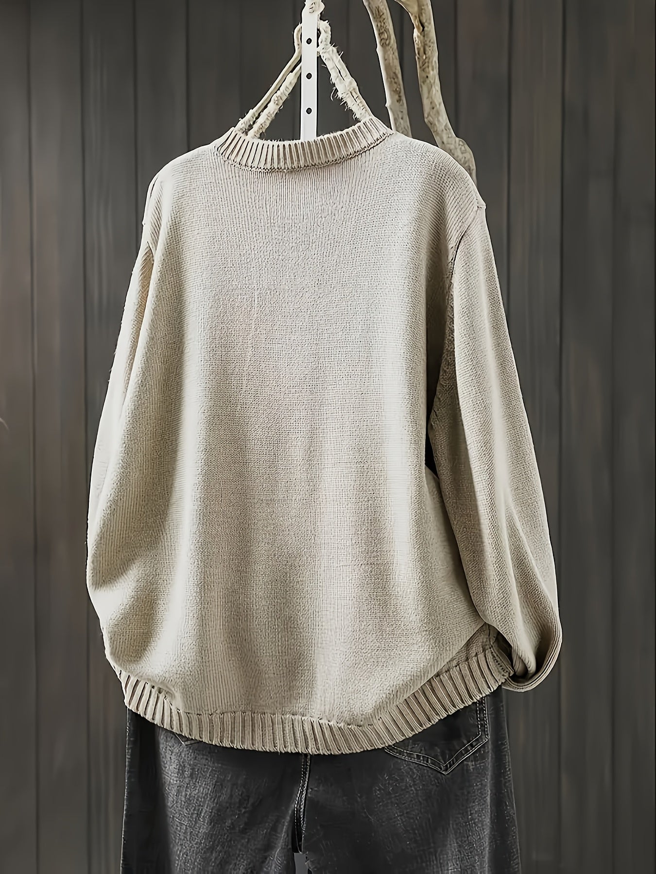 SOFIA | Cardigan