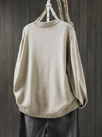SOFIA | Cardigan